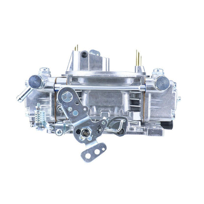 1966 Mercury Capri 289/4.7L V8 Chevrolet Suburban 327/5.3L V8 Carburetor 600CFM 4 Barrel 0-80457S Holley 4160