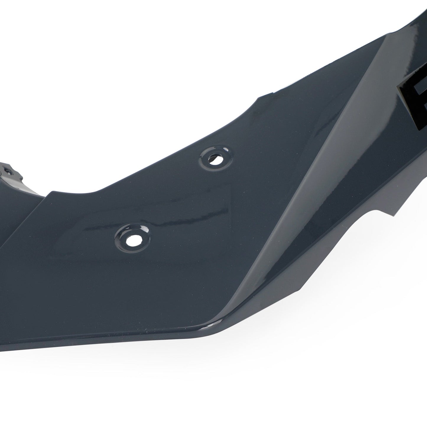 Carénage avant et garde-boue pour BMW R1250GS / ADV 2019-2022