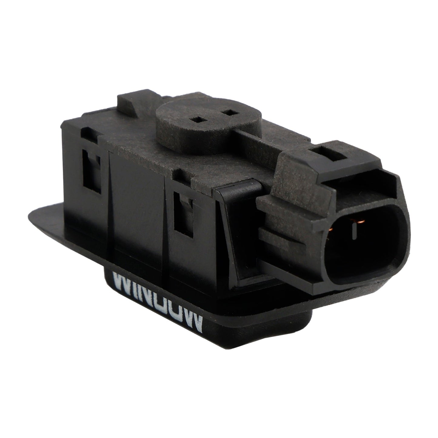 Interrupteur de vitre arrière rabattable 56042450AB pour Jeep Grand Cherokee 1999, 2001-2010