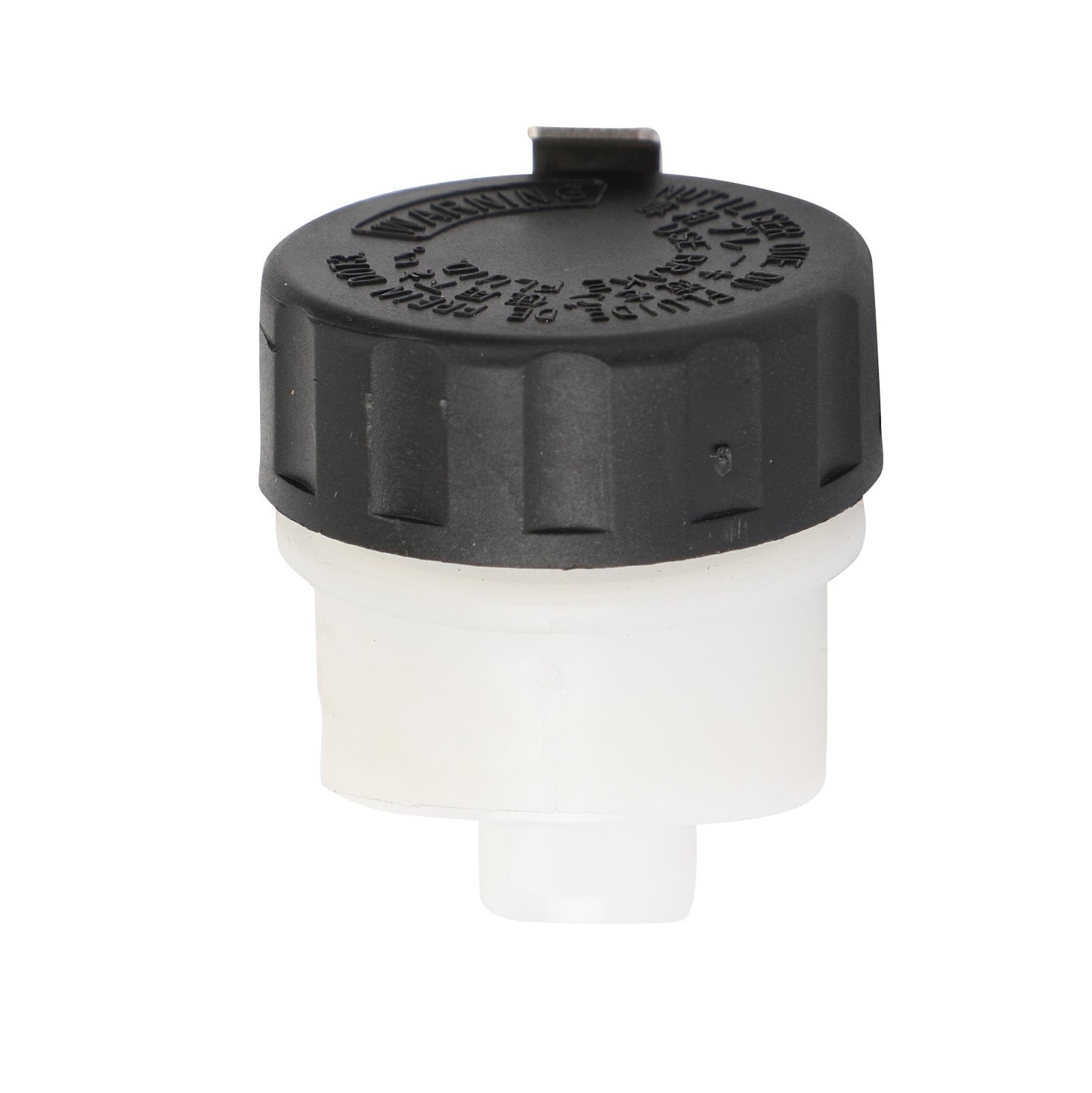 Ignition Coil Models fit for For Suzuki GSXR1000 For Honda CBR1000 VTR1000 RVT1000R