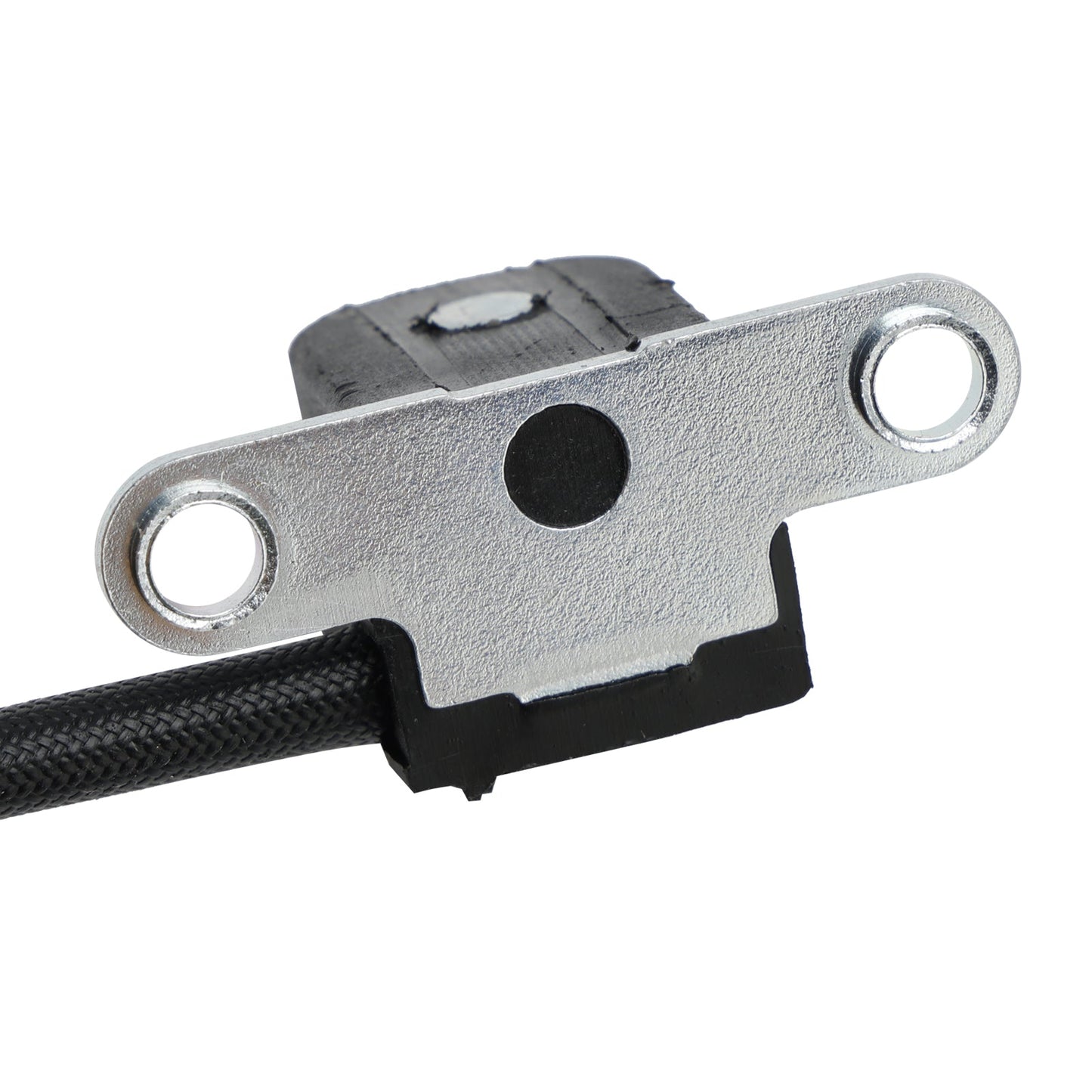 Joint de régulateur de stator et de redresseur de générateur Yamaha YXZ1000R EPS SS 19-23