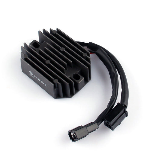 Régulateur de tension redresseur pour Suzuki GSF 250 77A/74A GSF 400 inazuma