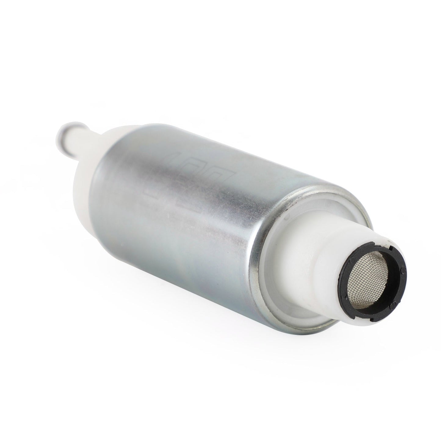 Pompe à carburant Mercury avec régulateur de pression 855427A1 880596T55 888725T1 881705T1 Assosary