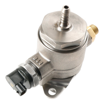 2011-2015 AUDI A6 Avant (4G5, C7, 4GD) 2.0L #HFS034A135C 06J127025E High Pressure Pump Fuel Pump