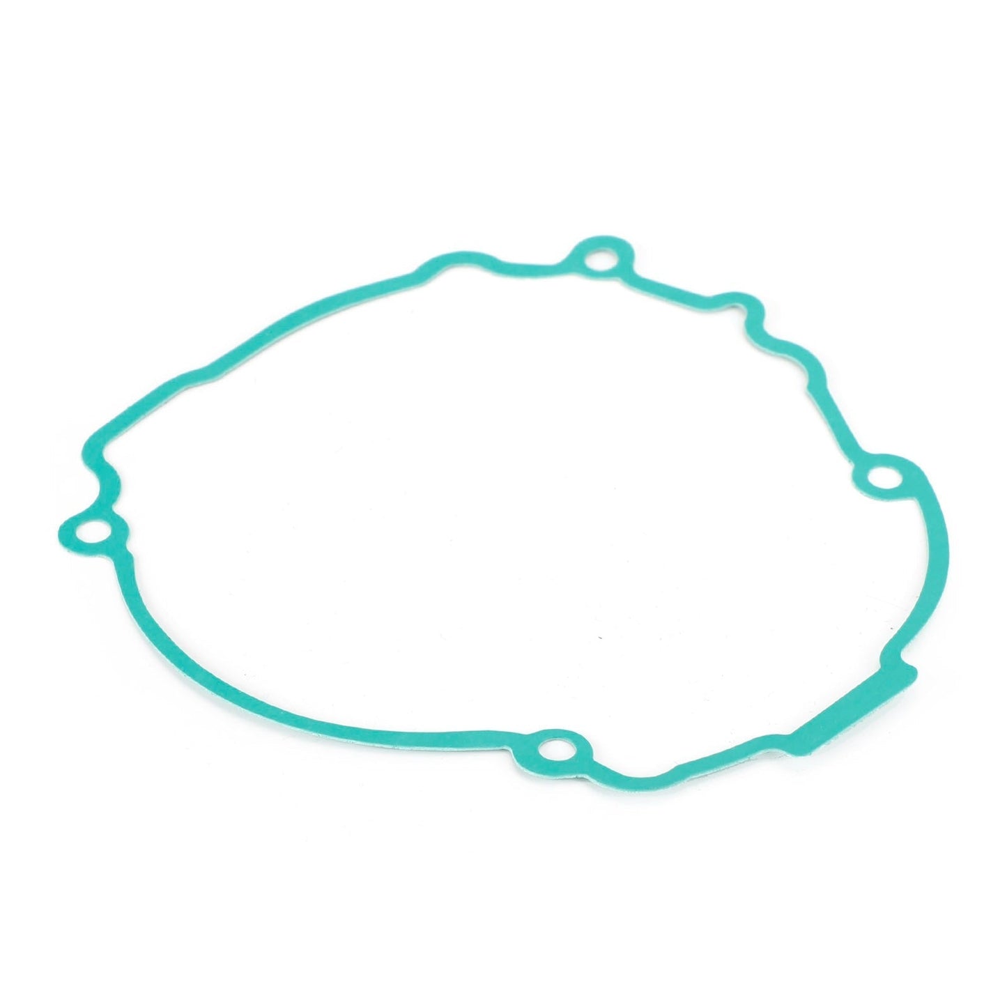 Stator de générateur avec joint pour 200 XC 2008 50330040000 50330040100 54839204000