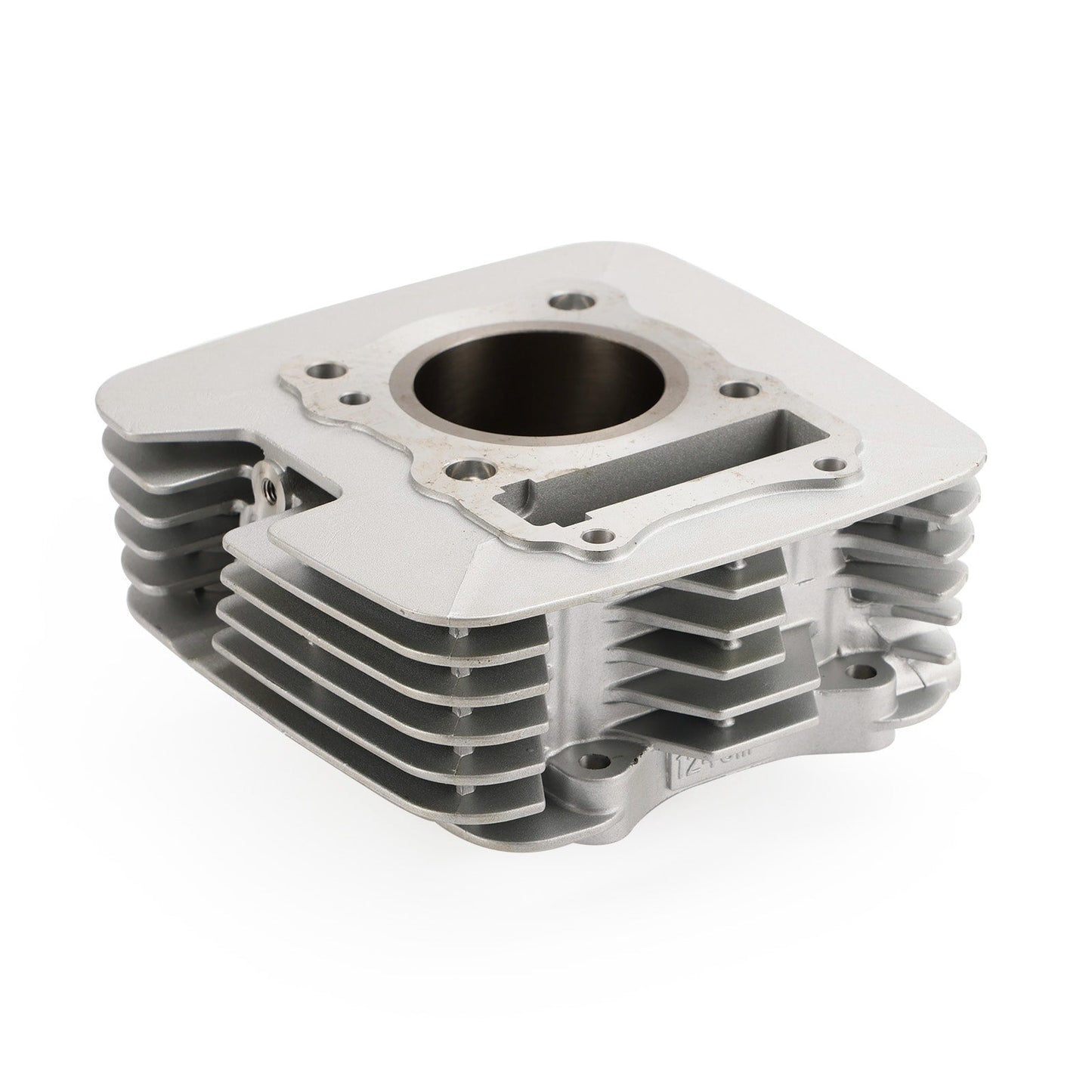Kit de joints de cylindre et de piston 125 cc pour Suzuki EN125, EN125-2A, EN125HU, 2003-2009