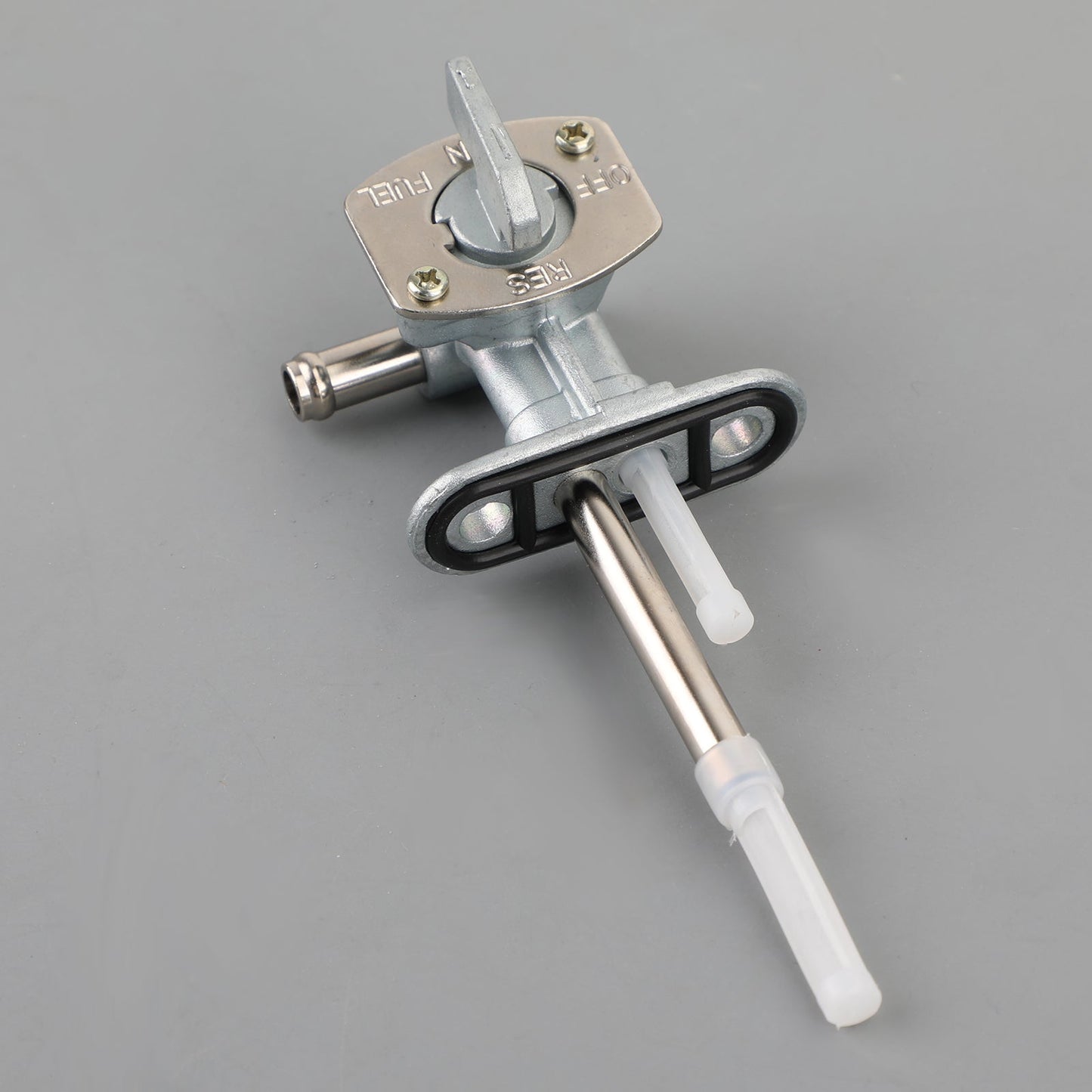 Robinet d'arrêt de carburant pour YAMAHA RAPTOR 660 YFM 660R 5LP-24500-01-00