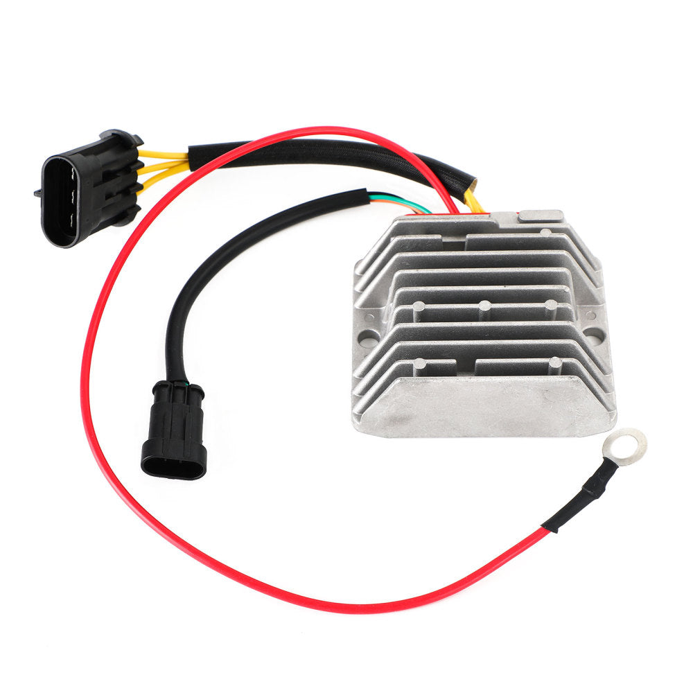 Voltage Regulator For Kohler Diesel Lombardini ED0073623200S ED0073624090S