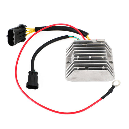 Voltage Regulator For Kohler Diesel Lombardini ED0073623200S ED0073624090S