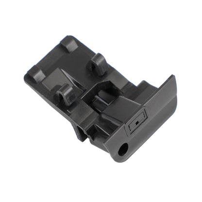 For BMW X1 E84 Windshield Washer Nozzles Spray Jet BMW X1 E84 61667183343