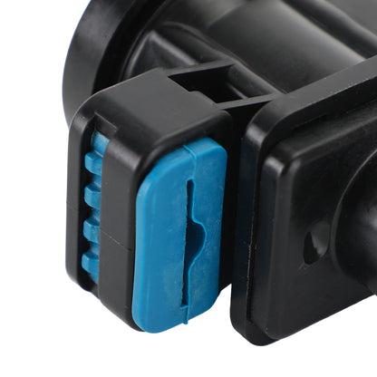 For Mercedes Sprinter W203 Turbo Boost Valve Pressure Converter A0005450527