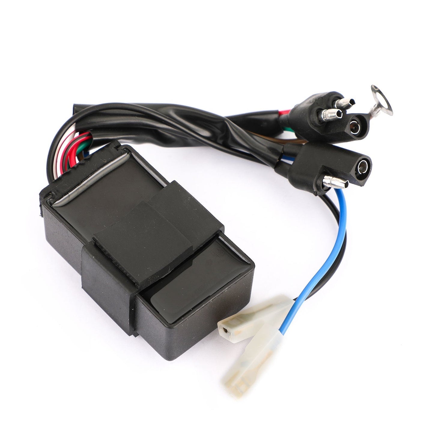 3085382 Encendedor CDI BOX para Polaris RANGER 500 SPORTSMAN 400 500 BIG BOSS 500