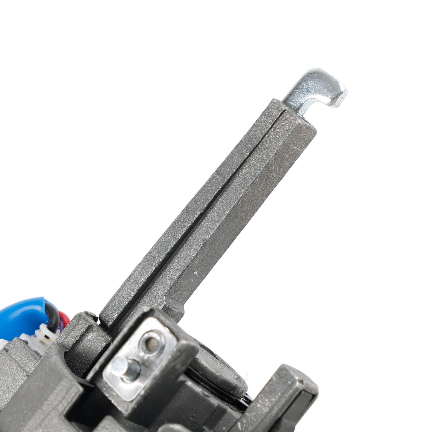 Cilindro de cerradura de encendido con llaves para Hyundai Elantra 2016-2017 (81900-F2F00)