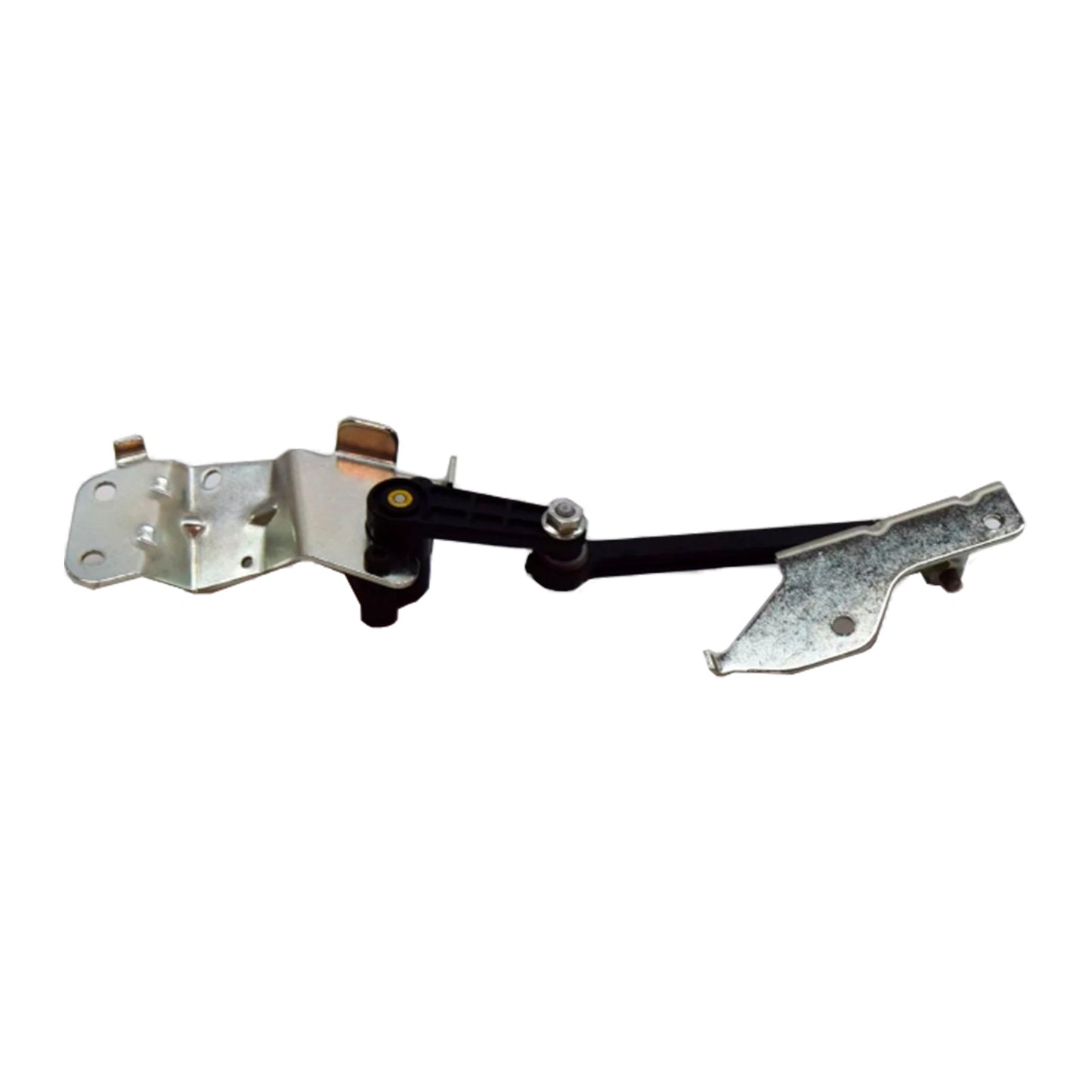 Capteur de nivellement et support de phare avant automatique pour Ford C-Max Mk2 Focus 1509087 3M5113D034AG