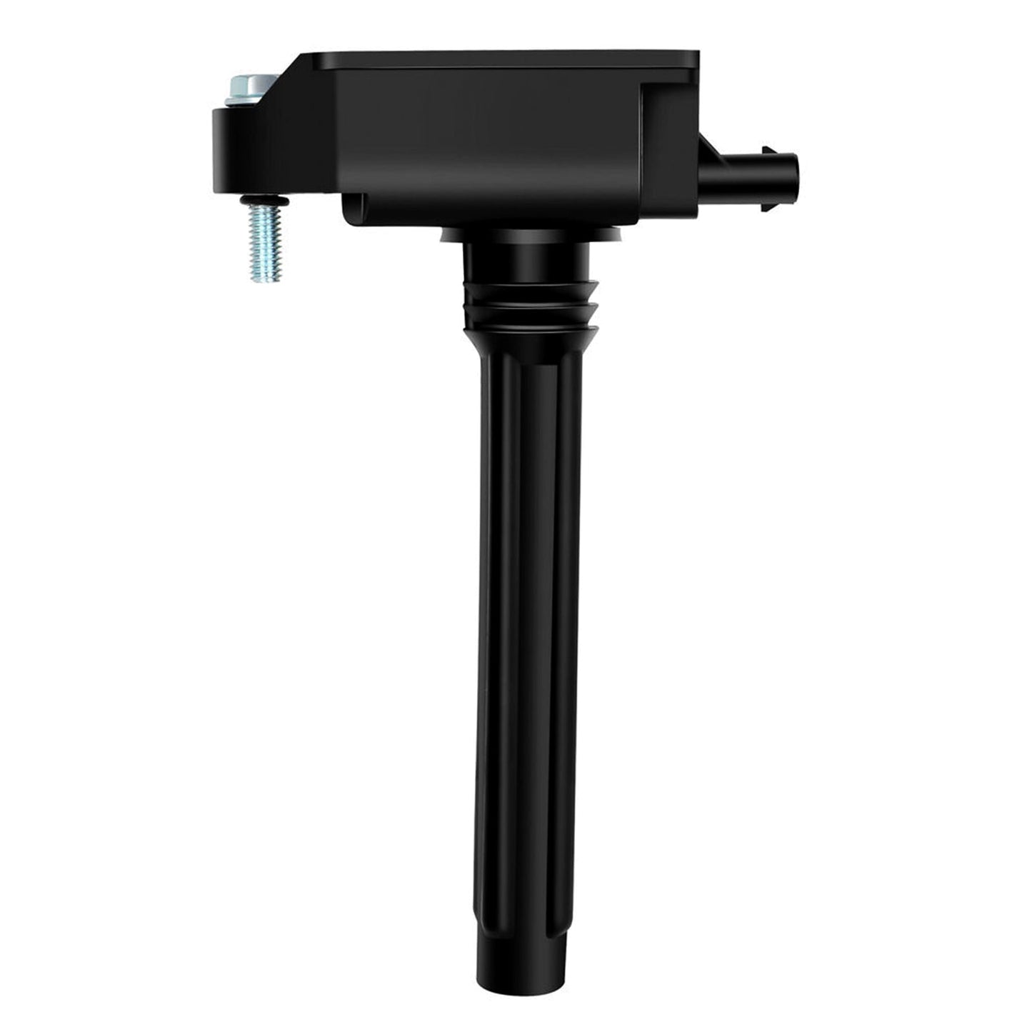 Jeep Gladiator 3.6L 2020-2021 6 pièces Bobine d'allumage + bougie d'allumage UF807 0221504041