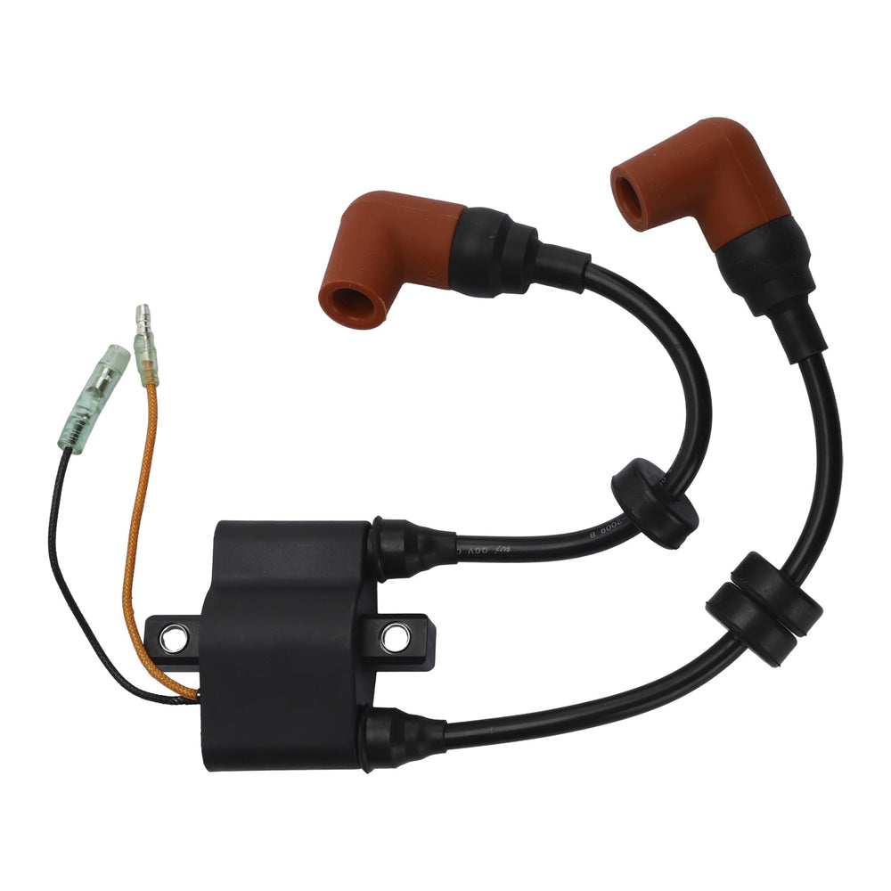 2008-2017 Yamaha 8HP F8 680-85570-00 Ignition Coil