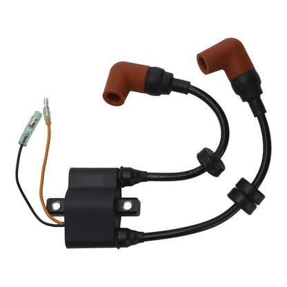 2001-2005/2008 Yamaha 6HP F6 MS/LH 680-85570-00 Ignition Coil