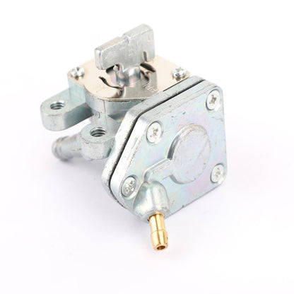 FUEL VALVE PETCOCK fit for Yamaha 2UJ-24500-00 XV250 XV125 Virago SRX600 SRX400