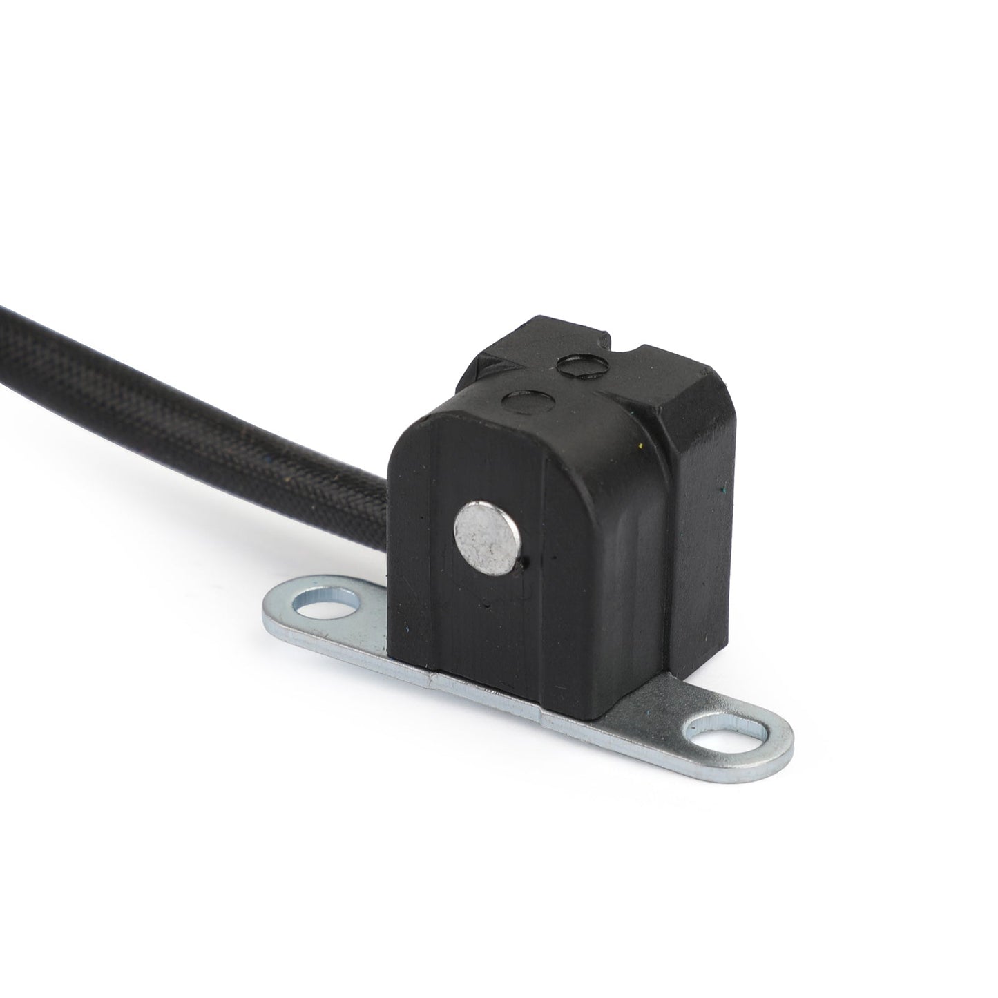 Estator y regulador de generador compatibles con Suzuki LTZ400 Quadsport Z400 ATV 2003-2008