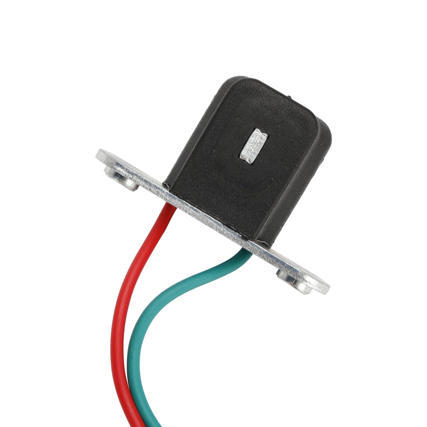 Generador Gas Gas EC450F EC500F, estator, regulador, rectificador y junta 2024