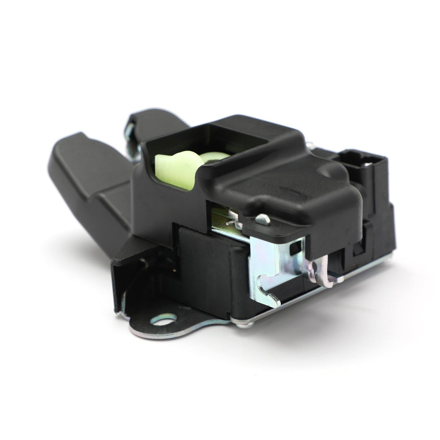 2011-2016 For Hyundai Elantra Rear Tailgate Trunk Latch 81230-3X010