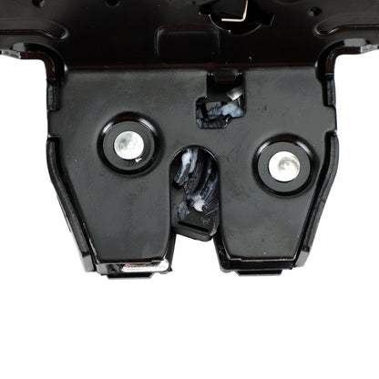 OPEL KARL (C16)/ OPEL MOKKA / MOKKA X (J13) Tailgate Lock 13587640