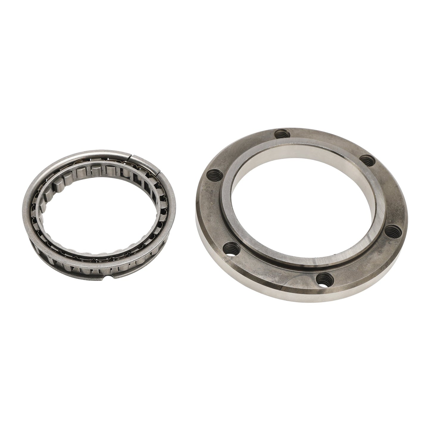 Embrayage de démarreur 22100-E20-000 pour Triton AX 700 4x4 LoF Access Shade 650 850