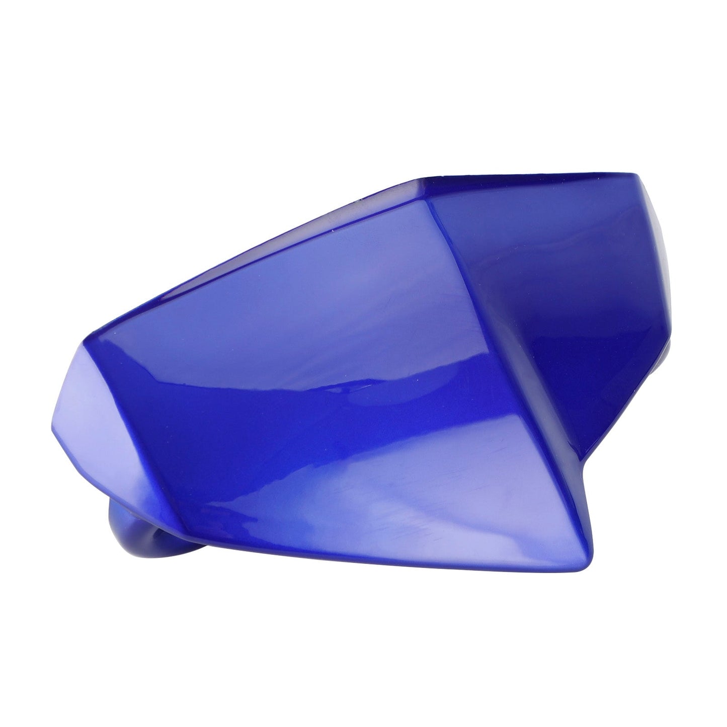 Headlight Fairing Windshield Cover For For Yamaha MT-09 FZ09 MT-09 SP 2018-2020