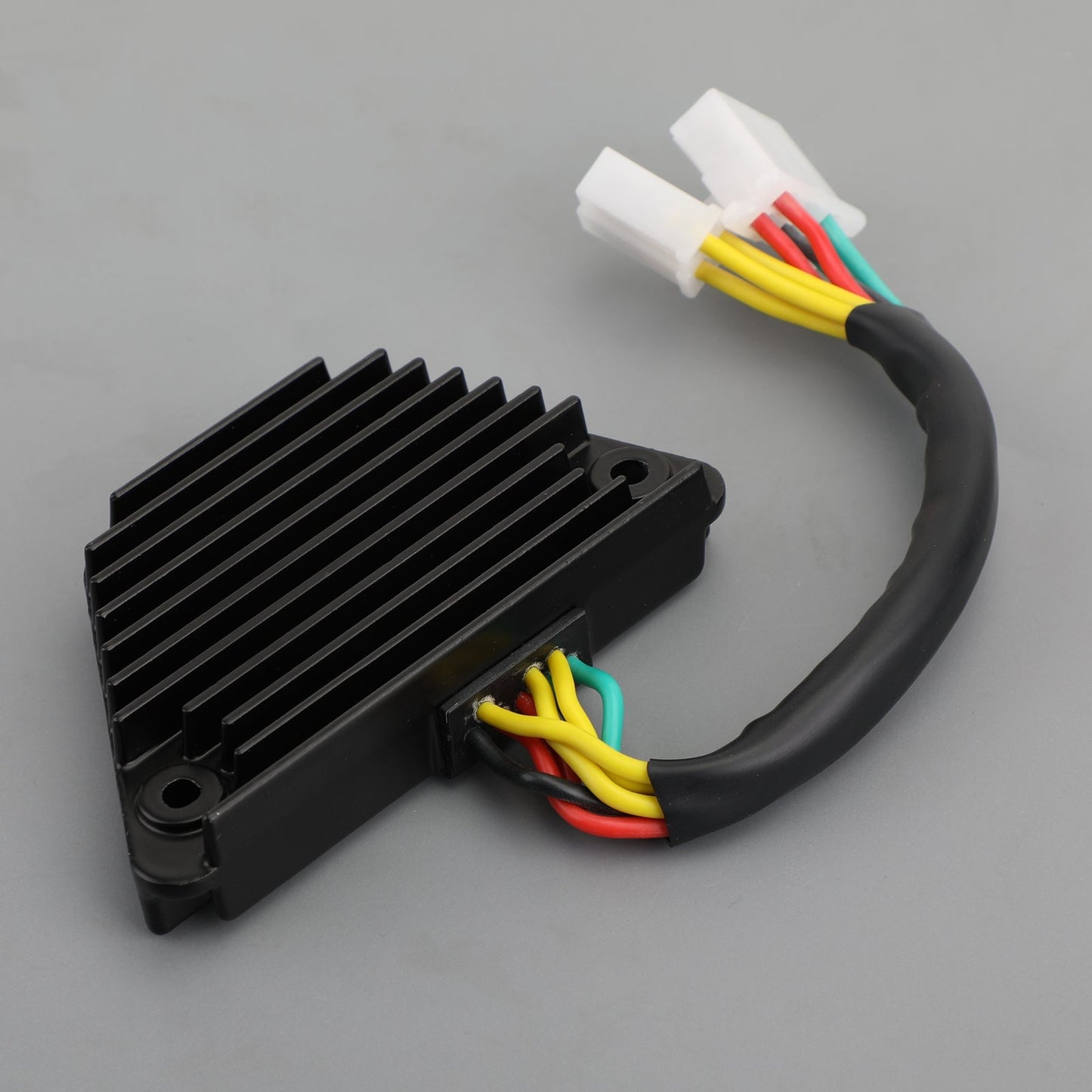 Voltage Regulator Rectifier for Honda VT500C VT500F Shadow Ascot 31600-MF5-018