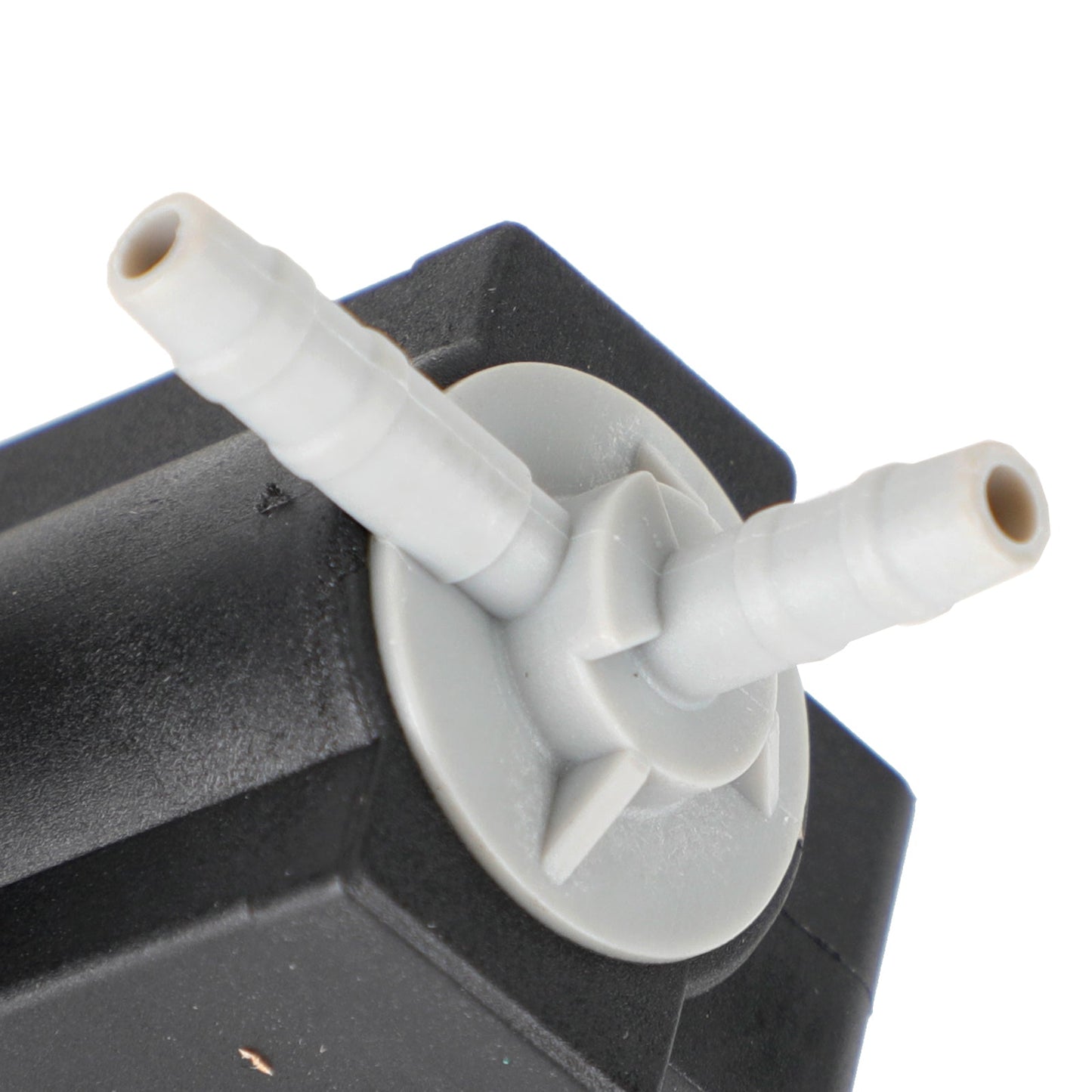 Válvula solenoide turbo para Chevrolet Cruze 4 cilindros 1.4L (2016-2018) 55573259 55559239 55574902