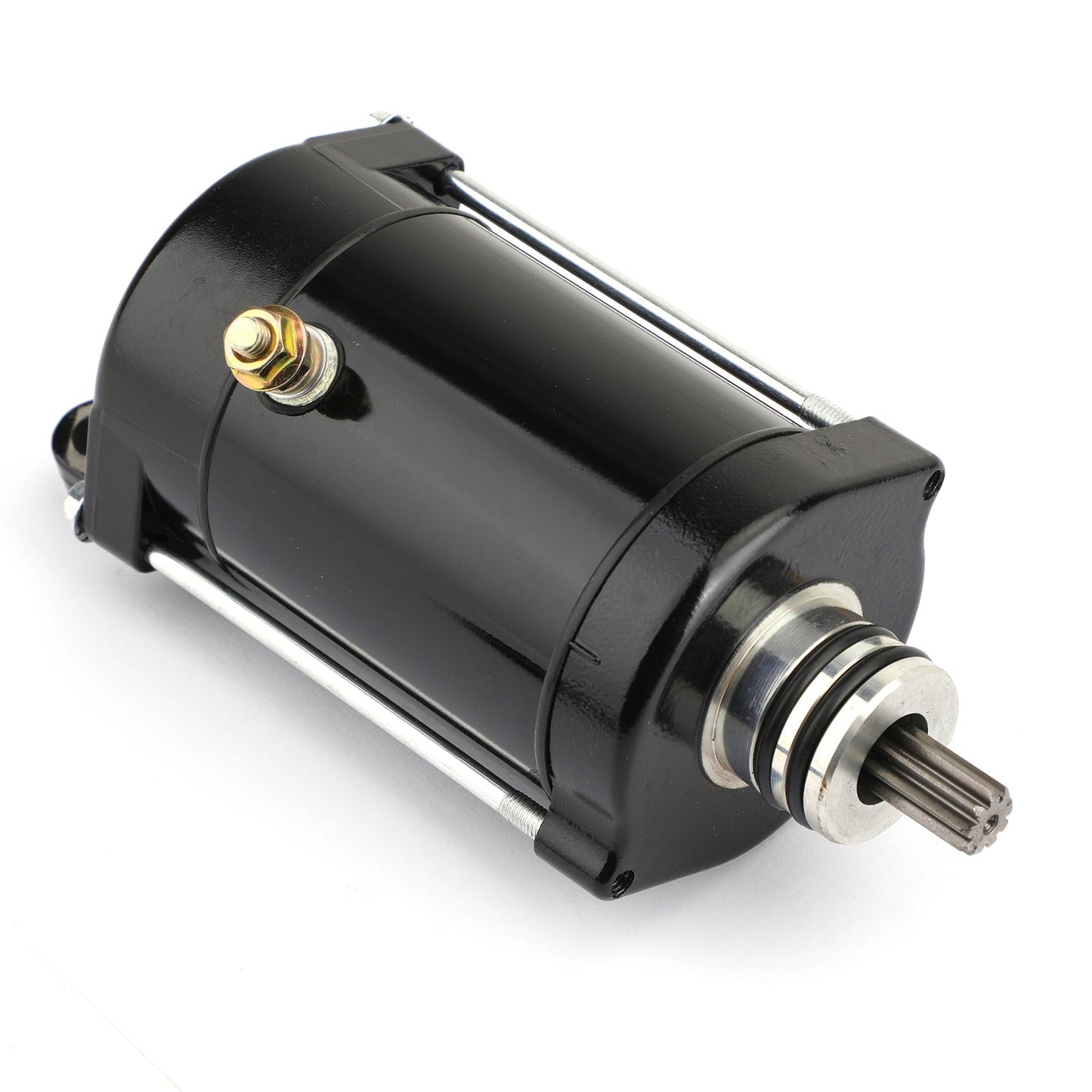 New Starter for Yamaha GP1200 GP1300 XL1100 XL1200 GP800 RA1100 63M81800-00-00 Assosary