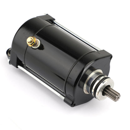 New Starter for Yamaha GP1200 GP1300 XL1100 XL1200 GP800 RA1100 63M81800-00-00 Assosary
