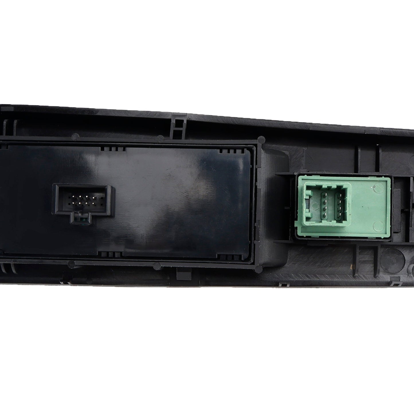 2004-2012 Fiat Idea 350 Power Window Switch Control 735156600 735441902