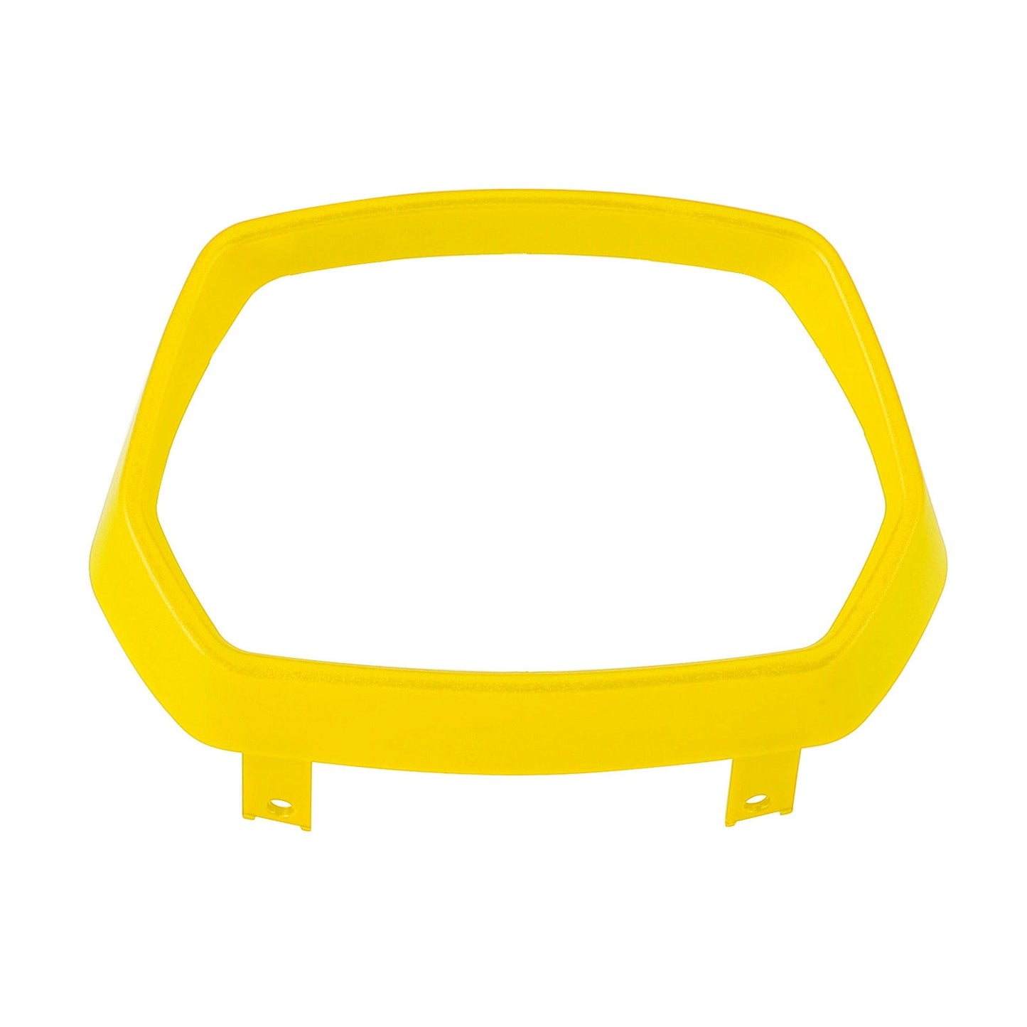 Cache-phare pour Vespa Sprint 150 2016-2022