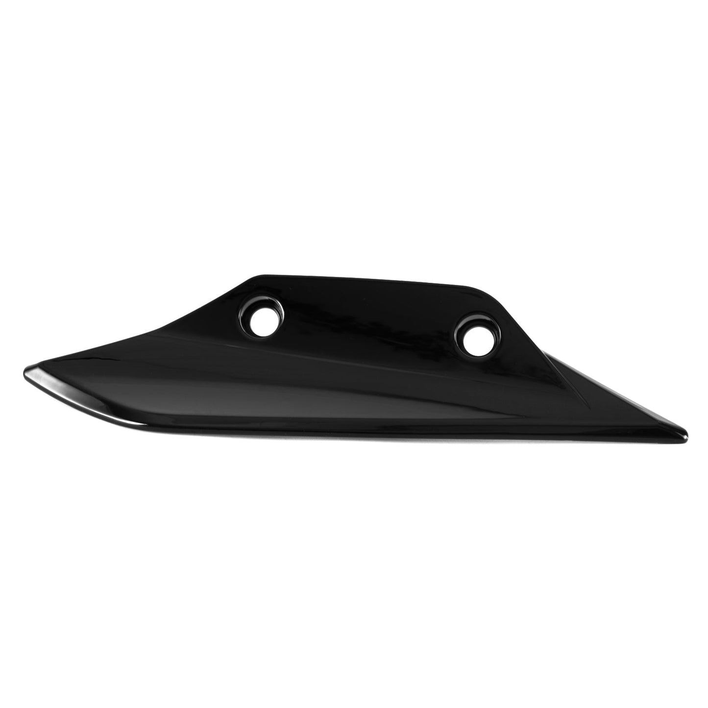Garniture latérale de carénage pour BMW S1000RR 2009-2014