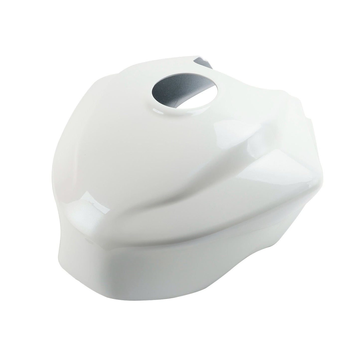 Protector de carenado para la tapa del depósito de gasolina de Aprilia RS 660 RS660 20-24