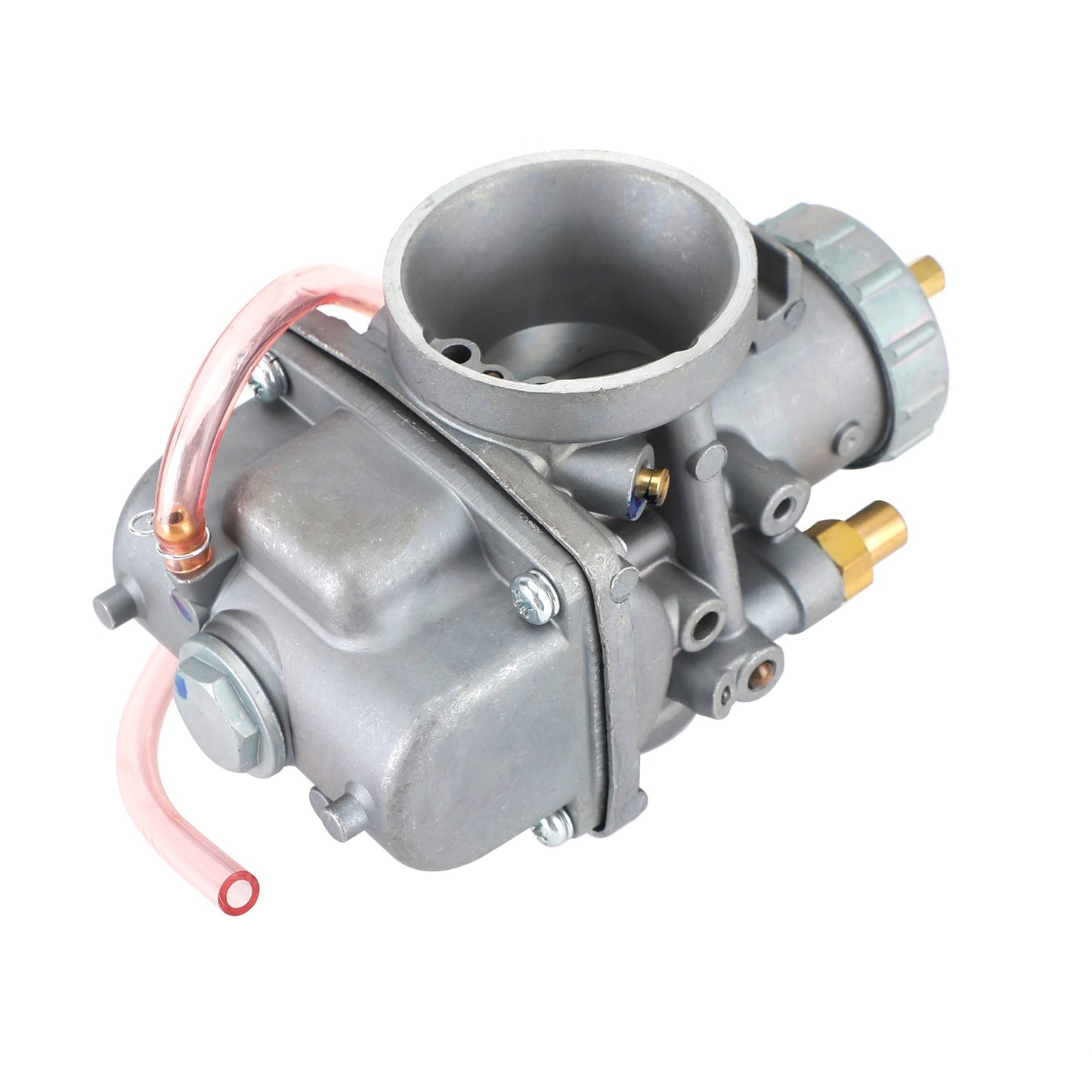 Carburateur Mikuni VM34 34 mm Honda Yamaha Kawasaki Suzuki