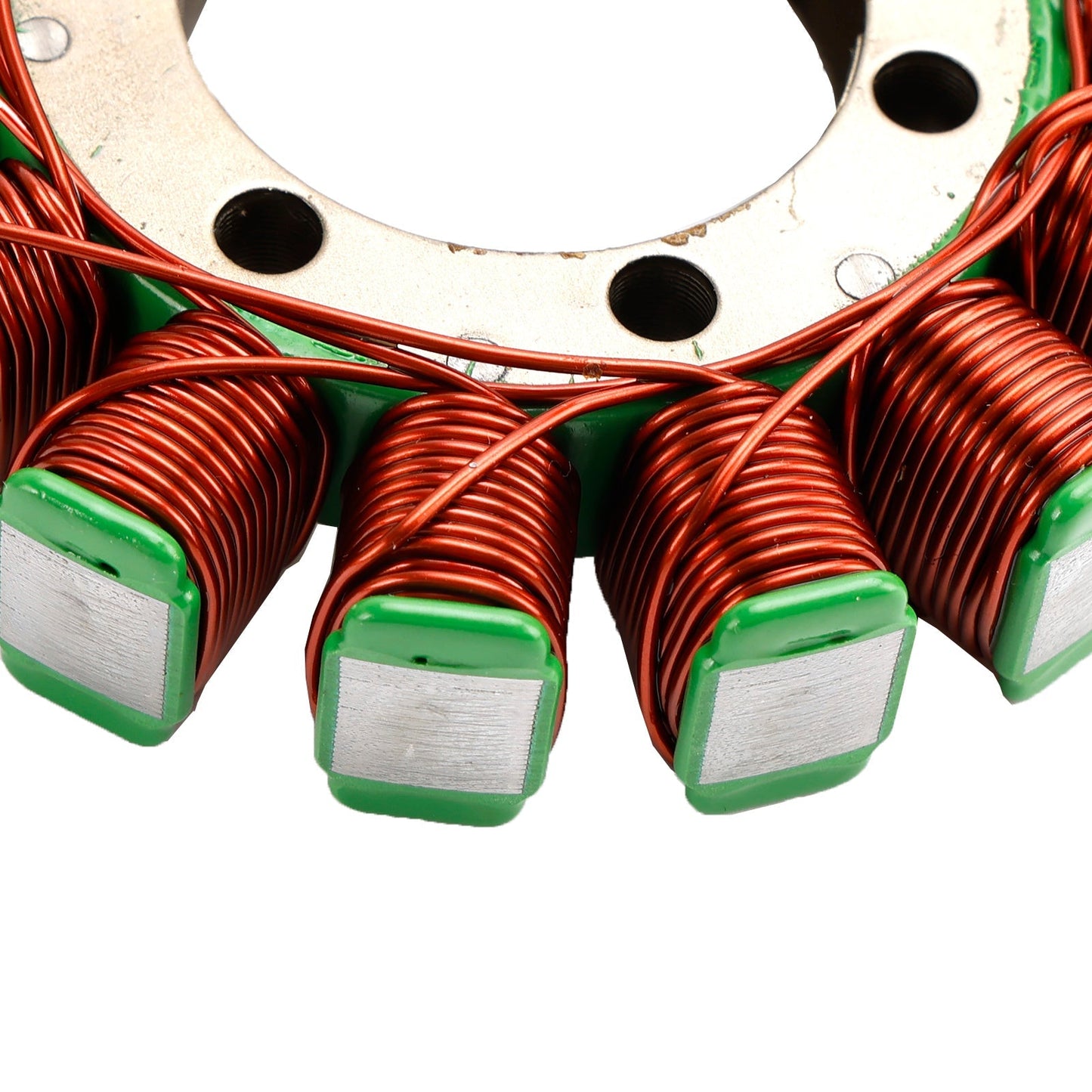 Generator Stator Regulator & Gasket For For Kawasaki ZX 636 E F Ninja ZX6R 2013-2018