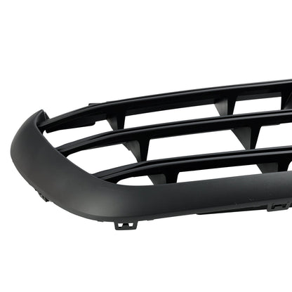 2019-2022 Mercedes Benz Sprinter W907 W910 1500 2500 3500 3500XD Grill Front Bumper Grille
