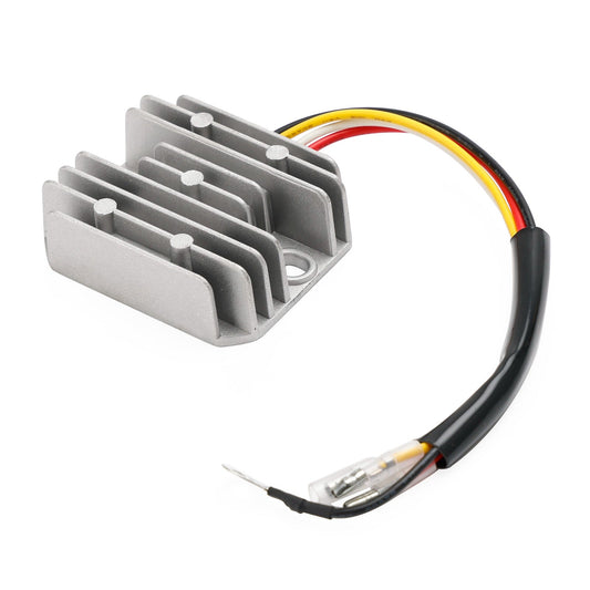Régulateur-redresseur de moteur hors-bord Suzuki DT 90-225 ch 2 temps 86-00 32800-87D00