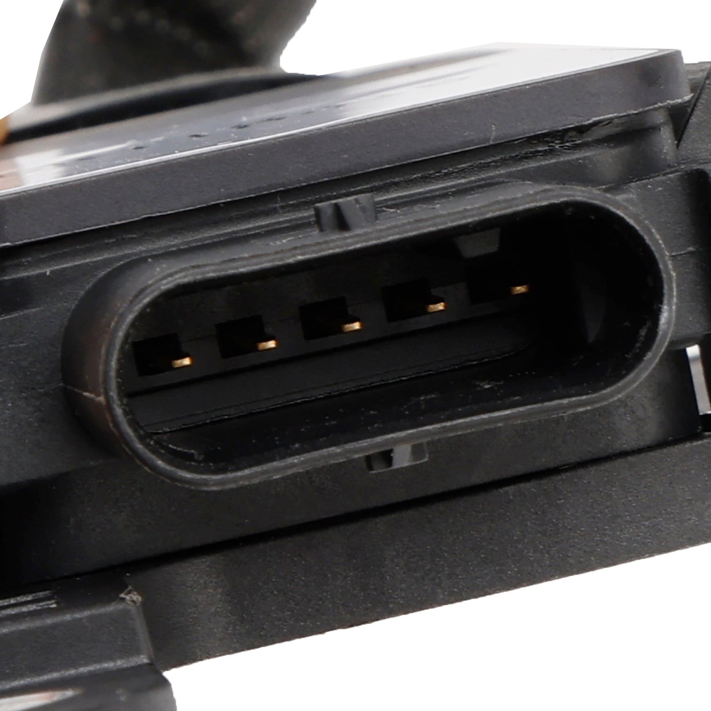 2015-2019 Land Rover Range Rover Evoque 2.0 Nox Sensor LR118316