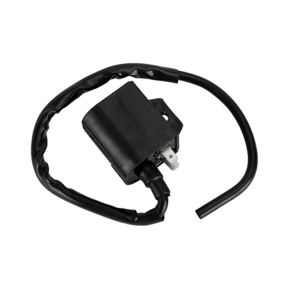 Suzuki AN125 VECSTAR CF42A AN150 VECSTAR CG41A 33410-20E01 Ignition coil CDI BOX Igniter