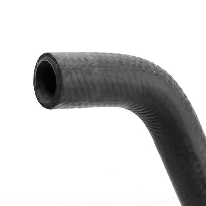 2021 Toyota Avalon Radiator Bypass Hose 16260-F0010