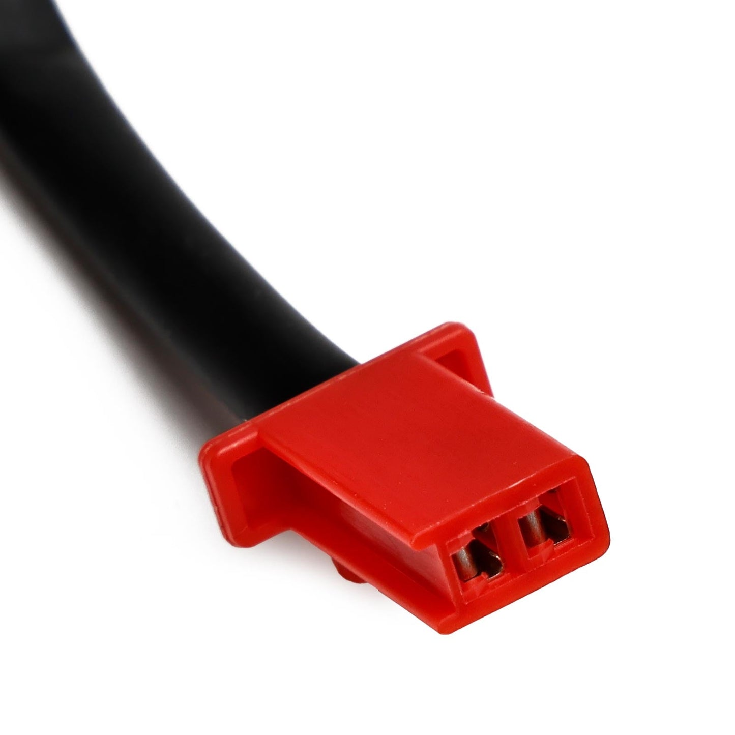 1997-2005 Kawasaki ER-5 ER 500 Twister Régulateur Redresseur Magnéto Stator Joint