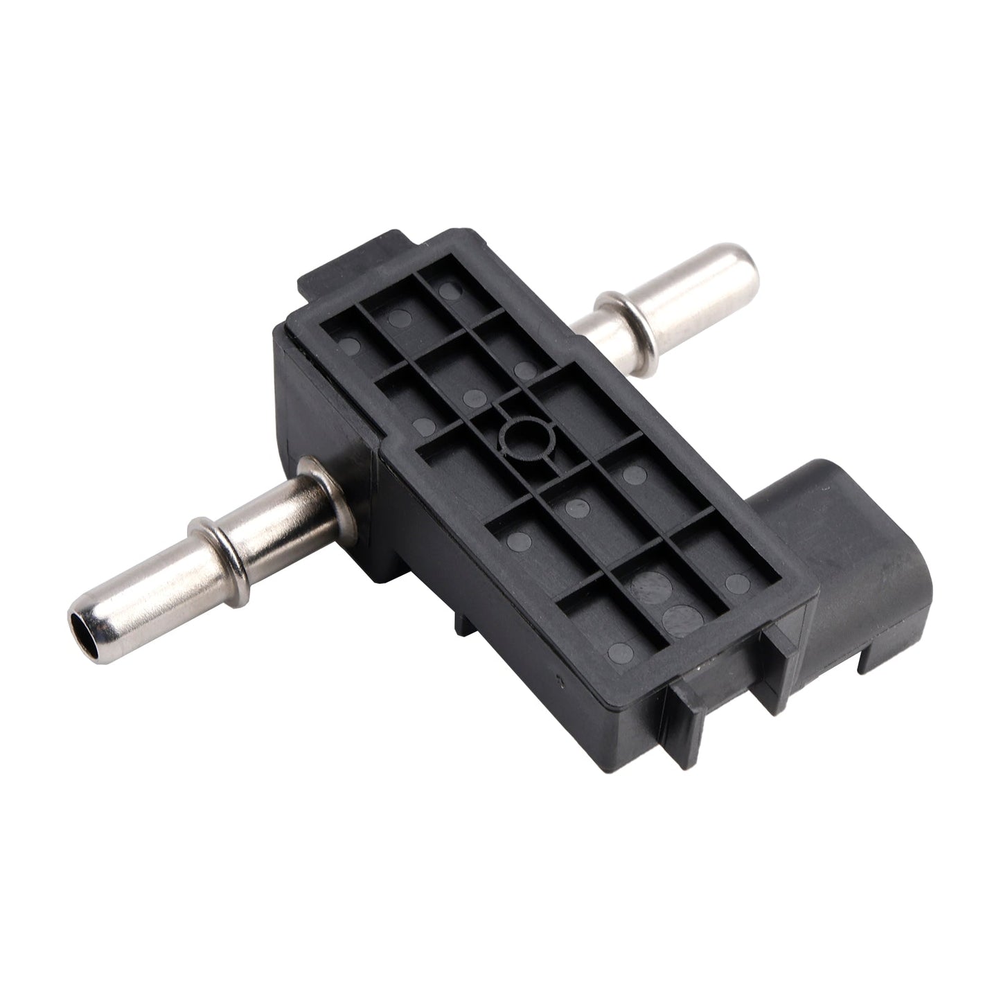 Sensor de combustible flexible para Chevrolet Captiva Sport 2.4L (2013-2015) 13577429