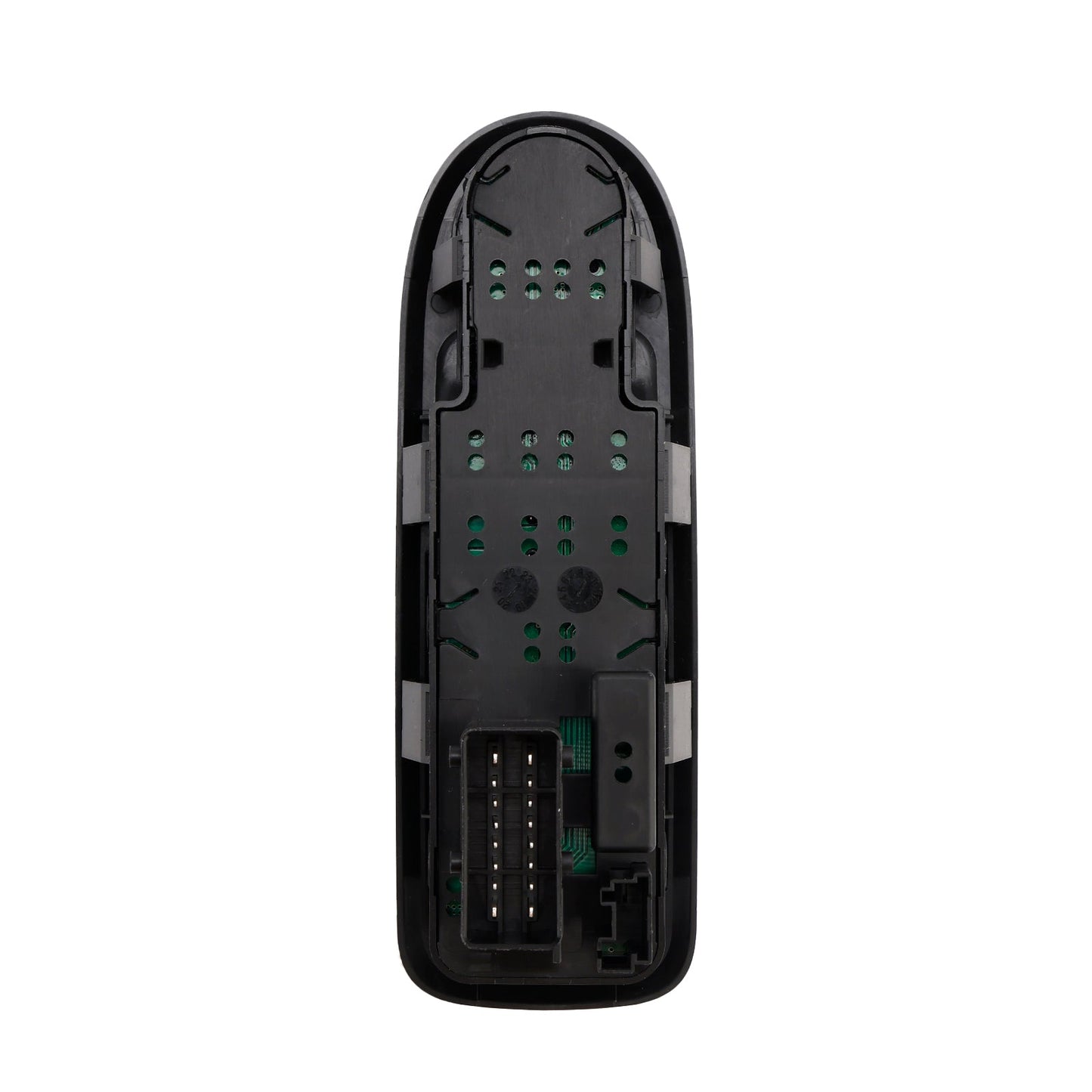 2009-2016 C3 II (SC_) Front Power Master For Window Switch 98012283XT