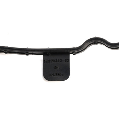 2014-2018 Fiat 500L 1.4L,500X 1.4L Jeep Renegade 1.4L VC4363G Valve Cover Gasket W/Grom 55233643 55233644