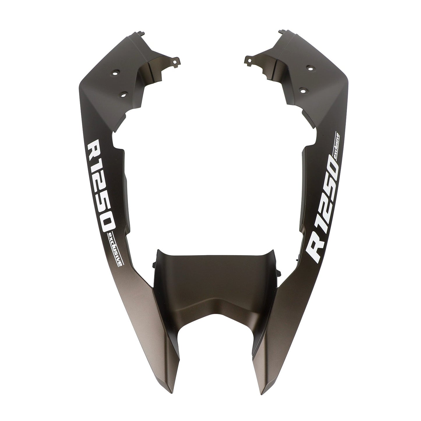 Carénage avant et garde-boue pour BMW R1250GS / ADV 2019-2022