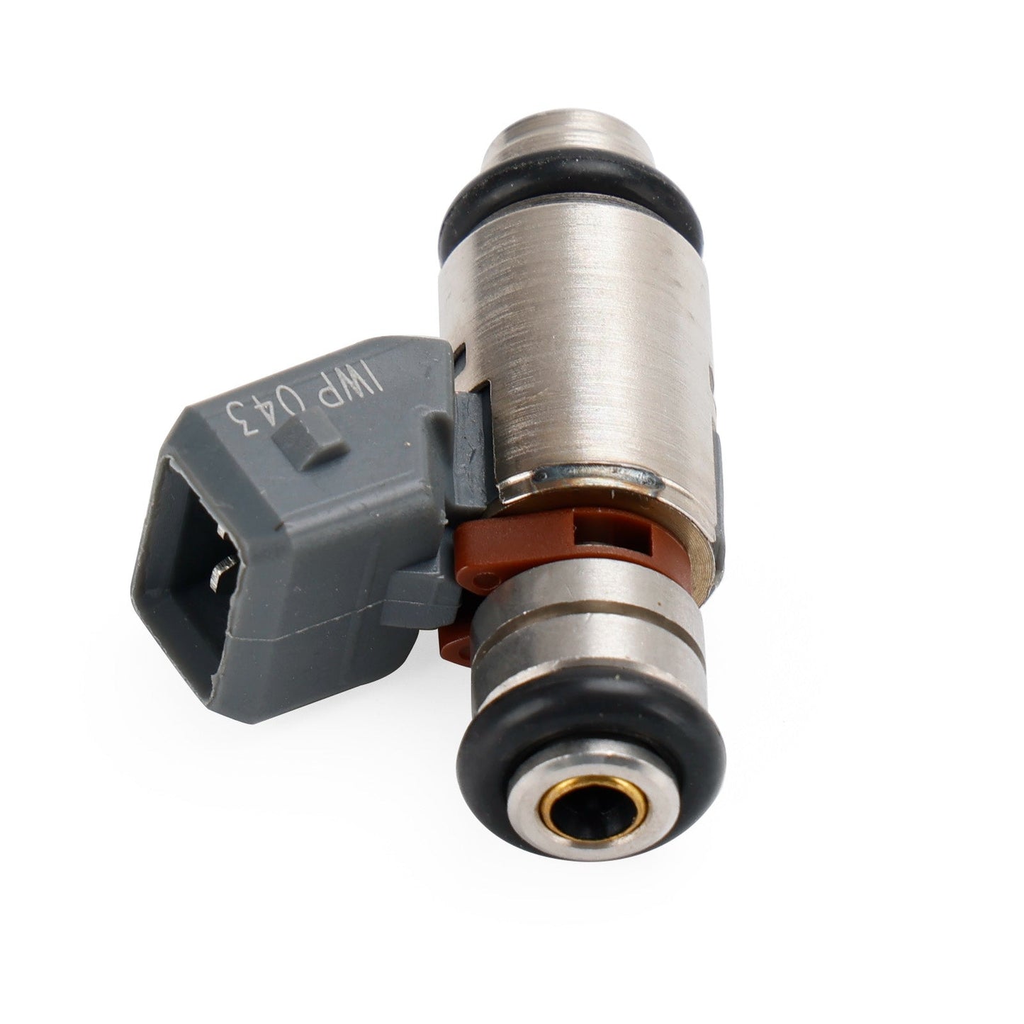 Inyectores de combustible Harley Twin Cam 2001-2016 (4.3 unidades, 27609-01B)