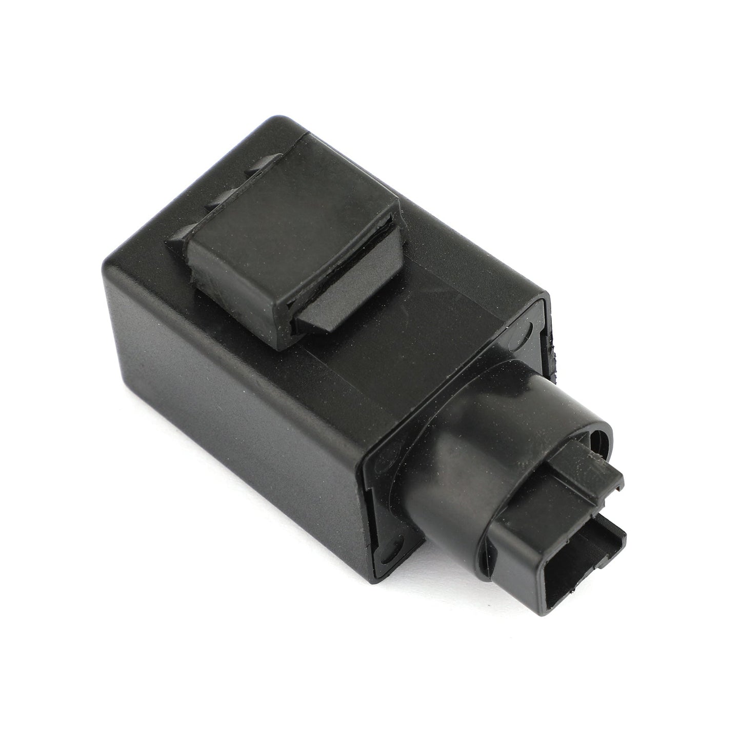 Module de relais de clignotant pour Honda CB500F VFR1200F CBR500R